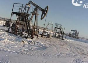 Добыча нефти в Азербайджане в 2015 году идет с опережением прогноза - министр