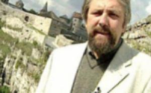 Российский историк Разумовский признан персоной нон-грата в Латвии