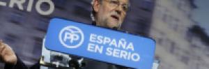 Премьер Испании Рахой отказался руководить правительством