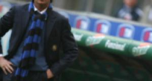 35 клубов Италии подозреваются в финансовых махинациях
