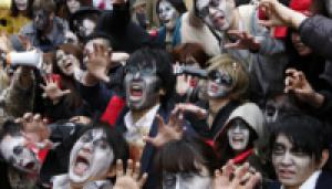 Минздрав Японии включил в страховку киборг-костюмы