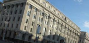 В Нацбанке Молдовы заверяют, что ситуация в банковском секторе стабильна