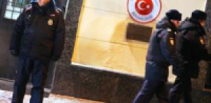 Турция выставила на продажу более 1300 отелей после санкций РФ