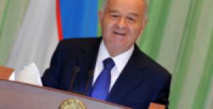 В экономических зонах Узбекистана запустят проекты на $500 млн