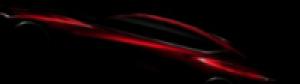 Компания «Spyker» анонсировала мировой дебют новой модели C8 Preliator