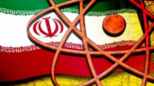 Ядерная сделка с Ираном стала «позором» для США, считает Трамп