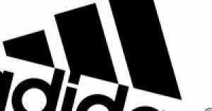 Компания Adidas поддержала ЛГБТ в своем инстаграме 14 февраля