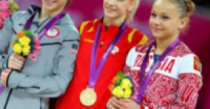 Петрова завоевала серебряную медаль юношеской Олимпиады в спринте