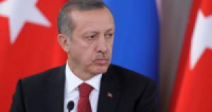 Эрдоган перенес визит в Азербайджан после взрыва в Анкаре