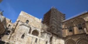 Иерусалим оказался на тысячу лет старше, чем считалось ранее