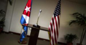 США и Куба восстановили регулярное авиасообщение
