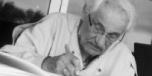 Последний узник нацистского концлагеря Треблинка скончался в Израиле