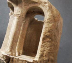 В Англии нашли колесо бронзового века возрастом в 3 тысячи лет