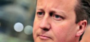 Кэмерон: Если британцы выйдут из ЕС, второго референдума не будет