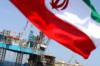 Нефть: возвращение Ирана будет компенсировано падением добычи в США