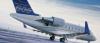 Авиакомпания SAS с марта 2016 прекратит полеты в Израиль