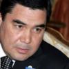 Президент Туркменистана провел очередное видео-селекторное рабочее совещание