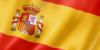 США очистят земли Испании, на которые 50 лет назад упали ядерные заряды
