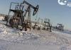 Добыча нефти в Азербайджане в 2015 году идет с опережением прогноза - министр