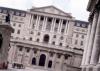 The Guardian: Глава Банка Англии предупреждает о последствиях Brexit