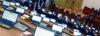ЦИК планирует выдать мандаты депутатов Жогорку Кенеша на этой неделе