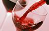 Алкоголь увеличивает риск развития рака молочной железы
