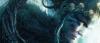 Разработчики Hellblade рассказали, как создавали лицо протагонистки игры