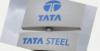 Tata Steel прибегла к «хулиганским» действиям на рынке в Великобритании