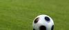 Экс-голкипер сборной Венгрии по футболу Фулоп умер в 32 года от рака