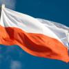 В Польше правительство премьер-министра Евы Копач ушло в отставку