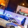 Двое задержанных в Брюсселе могли быть участниками нападения в Париже