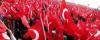 Президент Турции назвал условия для своей отставки