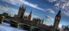 Кэмерон: Великобритания может стать частью реформированного ЕС 10.12.2015