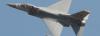 В Аризоне потерпел крушение истребитель F-16 22.01.2016