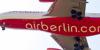 Air Berlin прекратила полеты в Москву 23.01.2016