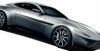 Быстрейший Jaguar F-Type SVR: теперь официально 27.01.2016