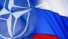 МИД Польши: Варшава хочет поддерживать открытые контакты с Москвой 29.01.2016
