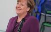 Меркель: все беженцы вернутся домой после завершения конфликтов 31.01.2016