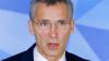 Генпрокурор Румынии ушел в отставку из-за «кортежного» скандала 06.02.2016