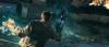 Remedy показала, как Quantum Break выглядела четыре года назад 09.02.2016