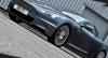 Переработанный Aston Martin DB9 от Kahn Design покажут в Женеве 09.02.2016