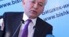 Мэр Бишкека Кулматов подал в отставку 09.02.2016