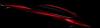 Компания «Spyker» анонсировала мировой дебют новой модели C8 Preliator 10.02.2016