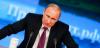 Дуда считает, что политика России угрожает восточному флангу НАТО 13.02.2016