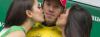 Гонщик «Катюши» Закарин стал 3-м в однодневной гонке «Вуэльта Мурсии» 14.02.2016