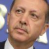 Турция хочет создать в Сирии зону безопасности у границы 17.02.2016