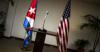 США и Куба восстановили регулярное авиасообщение 18.02.2016