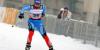 Морилов стал восьмым на этапе Кубка мира по лыжным гонкам в Лахти 20.02.2016