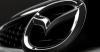 Mazda может отказаться от участия в Парижском автосалоне 20.02.2016