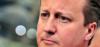 Кэмерон: Если британцы выйдут из ЕС, второго референдума не будет 22.02.2016